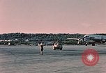 Image of C-118 aircraft Alaska USA, 1954, second 29 stock footage video 65675035037