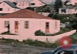 Image of Bootlegger Cove  Anchorage Alaska USA, 1954, second 4 stock footage video 65675035041