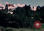 Image of Bootlegger Cove  Anchorage Alaska USA, 1954, second 8 stock footage video 65675035041