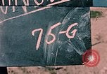 Image of bowling Alaska USA, 1955, second 1 stock footage video 65675035043