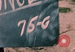 Image of bowling Alaska USA, 1955, second 3 stock footage video 65675035043