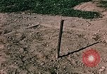 Image of bowling Alaska USA, 1955, second 4 stock footage video 65675035043