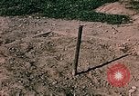 Image of bowling Alaska USA, 1955, second 5 stock footage video 65675035043