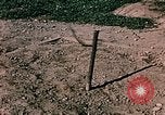 Image of bowling Alaska USA, 1955, second 6 stock footage video 65675035043