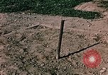 Image of bowling Alaska USA, 1955, second 7 stock footage video 65675035043