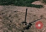 Image of bowling Alaska USA, 1955, second 8 stock footage video 65675035043