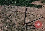Image of bowling Alaska USA, 1955, second 9 stock footage video 65675035043