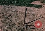 Image of bowling Alaska USA, 1955, second 10 stock footage video 65675035043