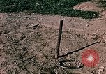 Image of bowling Alaska USA, 1955, second 11 stock footage video 65675035043