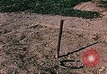 Image of bowling Alaska USA, 1955, second 12 stock footage video 65675035043