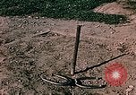 Image of bowling Alaska USA, 1955, second 13 stock footage video 65675035043
