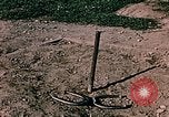 Image of bowling Alaska USA, 1955, second 14 stock footage video 65675035043