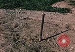 Image of bowling Alaska USA, 1955, second 15 stock footage video 65675035043