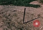 Image of bowling Alaska USA, 1955, second 16 stock footage video 65675035043