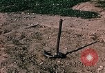 Image of bowling Alaska USA, 1955, second 17 stock footage video 65675035043