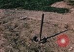 Image of bowling Alaska USA, 1955, second 18 stock footage video 65675035043