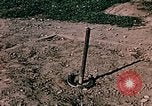 Image of bowling Alaska USA, 1955, second 19 stock footage video 65675035043