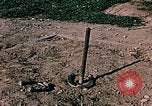Image of bowling Alaska USA, 1955, second 20 stock footage video 65675035043
