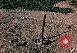 Image of bowling Alaska USA, 1955, second 22 stock footage video 65675035043