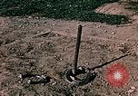 Image of bowling Alaska USA, 1955, second 24 stock footage video 65675035043