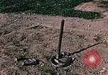 Image of bowling Alaska USA, 1955, second 25 stock footage video 65675035043