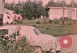 Image of archery Anchorage Alaska USA, 1954, second 52 stock footage video 65675035044