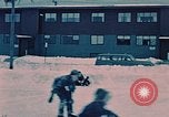 Image of Alaskan children Anchorage Alaska USA, 1954, second 6 stock footage video 65675035050
