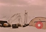 Immagine di Sci Fort Richardson Alaska USA, 1955, secondo 16 filmato di repertorio 65675035051