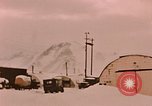 Immagine di Sci Fort Richardson Alaska USA, 1955, secondo 17 filmato di repertorio 65675035051