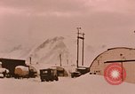 Immagine di Sci Fort Richardson Alaska USA, 1955, secondo 18 filmato di repertorio 65675035051