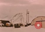 Immagine di Sci Fort Richardson Alaska USA, 1955, secondo 19 filmato di repertorio 65675035051