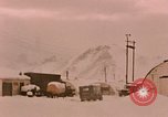 Immagine di Sci Fort Richardson Alaska USA, 1955, secondo 21 filmato di repertorio 65675035051