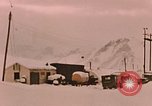 Immagine di Sci Fort Richardson Alaska USA, 1955, secondo 23 filmato di repertorio 65675035051