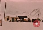 Immagine di Sci Fort Richardson Alaska USA, 1955, secondo 24 filmato di repertorio 65675035051