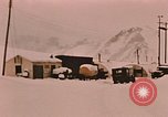 Immagine di Sci Fort Richardson Alaska USA, 1955, secondo 27 filmato di repertorio 65675035051