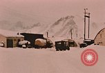 Immagine di Sci Fort Richardson Alaska USA, 1955, secondo 28 filmato di repertorio 65675035051