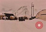 Immagine di Sci Fort Richardson Alaska USA, 1955, secondo 29 filmato di repertorio 65675035051