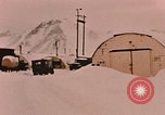 Immagine di Sci Fort Richardson Alaska USA, 1955, secondo 31 filmato di repertorio 65675035051