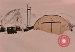 Immagine di Sci Fort Richardson Alaska USA, 1955, secondo 32 filmato di repertorio 65675035051