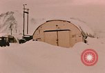 Immagine di Sci Fort Richardson Alaska USA, 1955, secondo 33 filmato di repertorio 65675035051