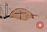 Immagine di Sci Fort Richardson Alaska USA, 1955, secondo 34 filmato di repertorio 65675035051