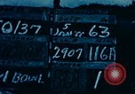 Immagine di Sci Fort Richardson Alaska USA, 1955, secondo 35 filmato di repertorio 65675035051