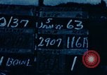 Immagine di Sci Fort Richardson Alaska USA, 1955, secondo 36 filmato di repertorio 65675035051