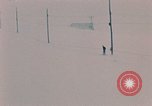 Immagine di Sci Fort Richardson Alaska USA, 1955, secondo 54 filmato di repertorio 65675035051