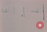 Immagine di Sci Fort Richardson Alaska USA, 1955, secondo 59 filmato di repertorio 65675035051