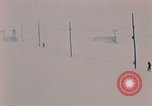 Immagine di Sci Fort Richardson Alaska USA, 1955, secondo 62 filmato di repertorio 65675035051
