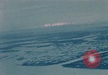 Image of Otter tracked vehicle in snow Alaska USA, 1954, second 7 stock footage video 65675035052