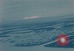 Image of Otter tracked vehicle in snow Alaska USA, 1954, second 11 stock footage video 65675035052