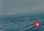 Image of Otter tracked vehicle in snow Alaska USA, 1954, second 15 stock footage video 65675035052