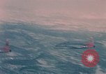 Image of F-80 aircraft Alaska USA, 1954, second 4 stock footage video 65675035054